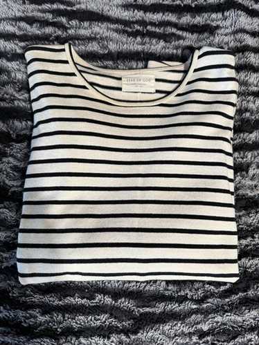 Fear of god fourth - Gem