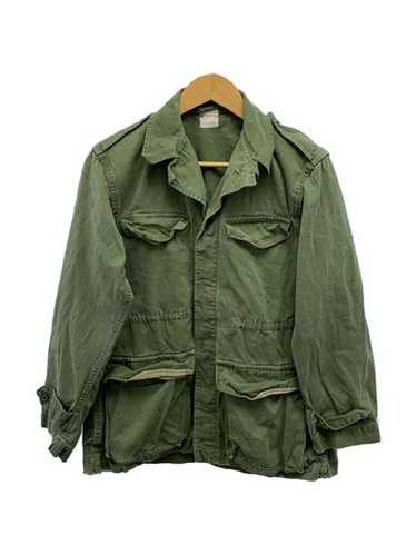 M47 hbt jacket - Gem