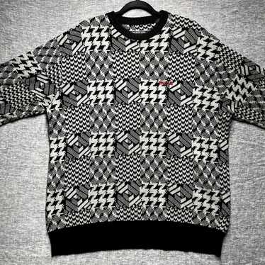 Vintage y2k enyce clothing - Gem