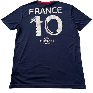 Uefa euro 2016 france - Gem