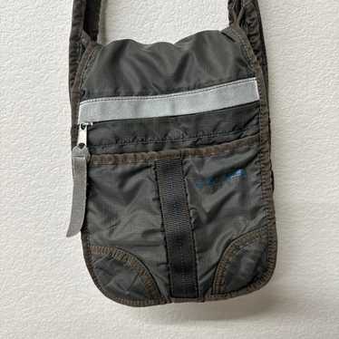Diesel vintage diesel bag - Gem
