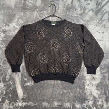 80s Abercrombie & Fitch × Champion Vintage 80s abercrombie and - Gem