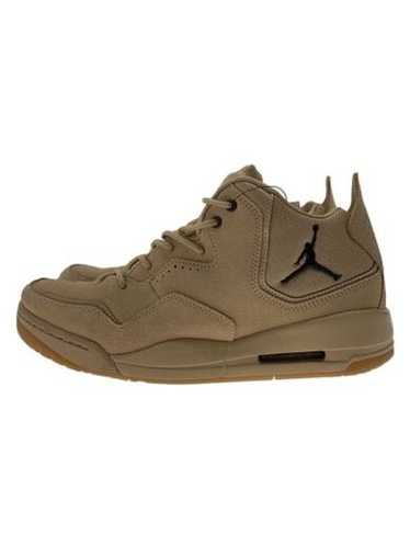 Nike jordan courtside 23 - Gem