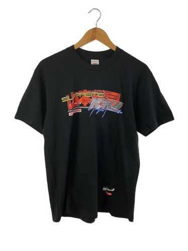 Supreme yohji yamamoto tekken - Gem