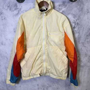 Vintage hobie jacket - Gem