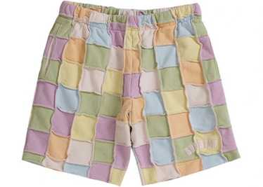 Supreme supreme sweatshort - Gem