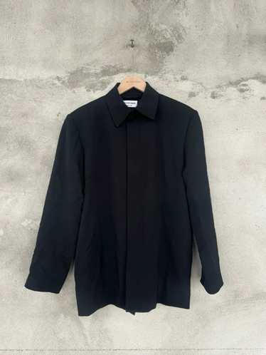 Balenciaga tailored jacket - Gem