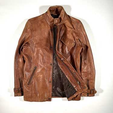 Custom culture 291295 homme - Gem