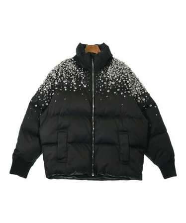 Miu miu down jacket - Gem