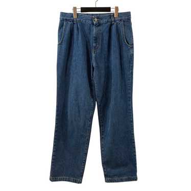 Mfpen mfpen big jeans, - Gem