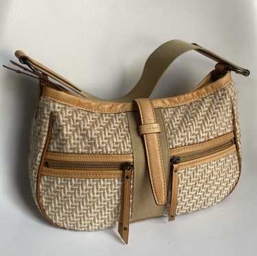 Sazaby handbag - Gem