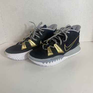 Nike kyrie 7 by - Gem