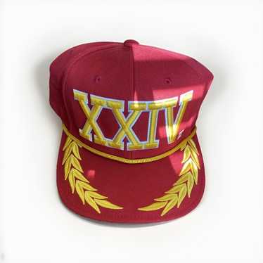 ブルーノマーズ Mitchell &Ness 24K CXC All Stars ブルーノマーズ Mitchell &Ness 24K CXC All Stars s-l1200.jpg