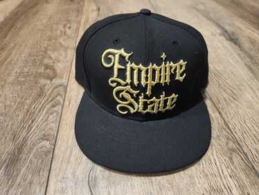 新品 BREATH NEW ERA OLD ENGLISH PC 59FIFTY 新品 BREATH NEW ERA OLD ENGLISH PC 59FIFTY - メルカリ