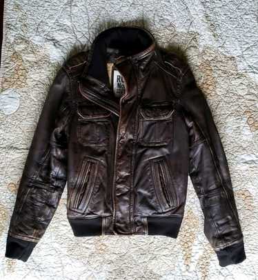 RUEHL No.925 FULTON JACKET M ベージュ RUEHL No.925 FULTON JACKET M ベージュ RUEHL No.925 FULTON