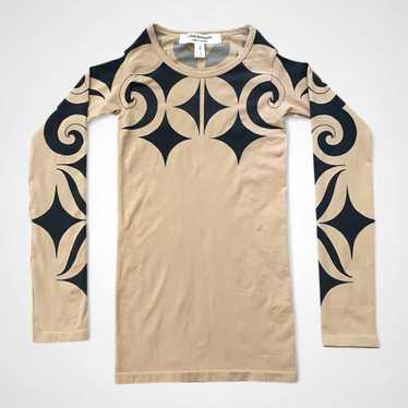 Junya watanabe archive - Gem