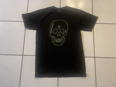 小物 NEIGHBORHOOD x VLONE BOOZE $_12.JPG?set_id=880000500F