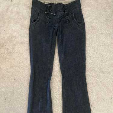 hystericglamour 90s original ウミヘビdenim il_fullxfull.5854276545_ljrg.jpg