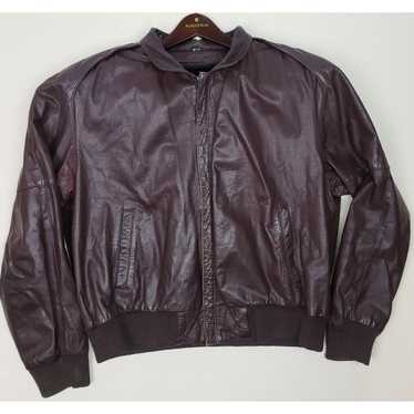 Saddlery cooper collections - - Gem