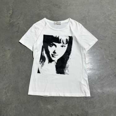 Hysteric glamour archive hysteric - Gem