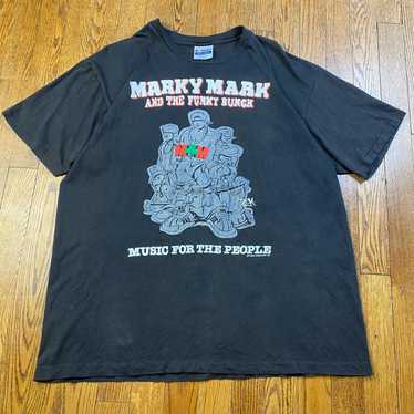 希少レア‼️T SQUARE「リフレッシェスト+トゥルース1991」スコア美品 バンド・スコア T-スクェア リフレッシェスト＋トゥルース1991