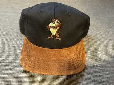 Warner bros hat vtg - Gem