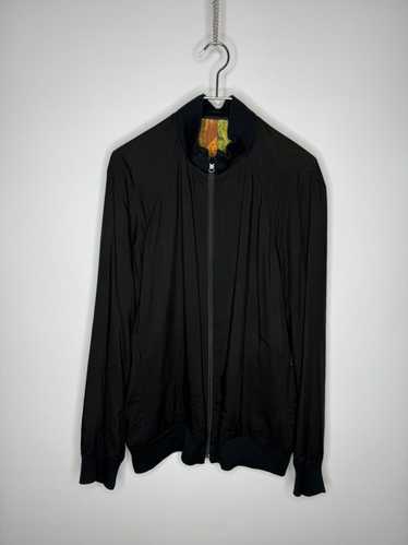 ジャケット・アウター Y's BANG ON! REVERSIBLE CHINA-JACKET SPRING / SUMMER 2022 | Yohji Yamamoto (ヨウジヤマモト