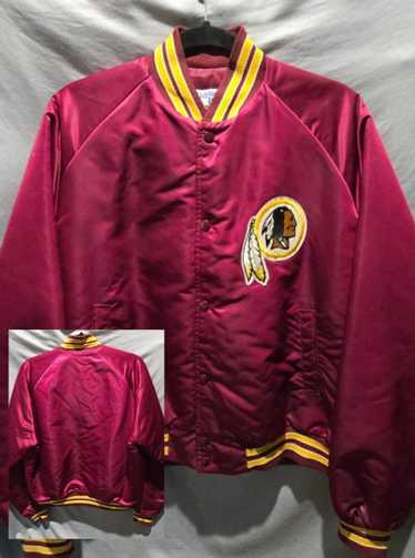 Chalk line nfl redskins - Gem