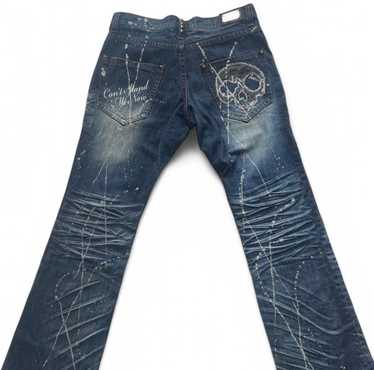 semanticdesign Japanese Brand X Semantic Design X… - image 1