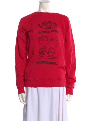 marc jacobs the x peanuts marc jacobs the t shirt - Marc