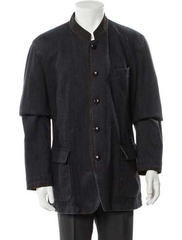 【タグ付き】SCHNEIDERS SALZBURG / ウールコート a469 SCHNEIDERS SALZBURG 