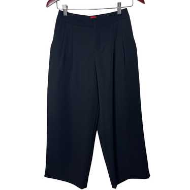 Haat issey miyake high - Gem