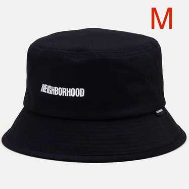 Neighborhood bucket hat - Gem