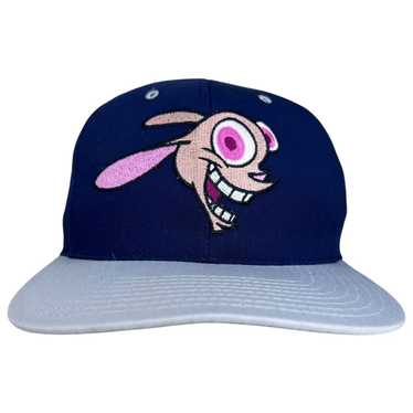 American needle × supreme - Gem