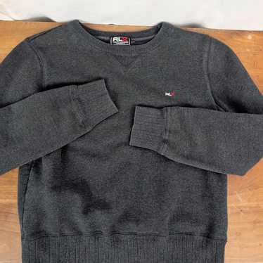 RLX RALPH LAUREN ビンテージ Rlx ralph lauren vintage - Gem