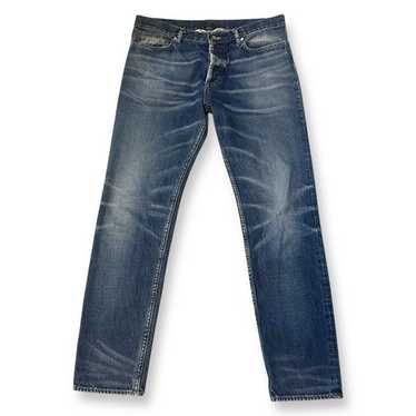 GOLDEN GOOSE Jeans size 26 - Gem
