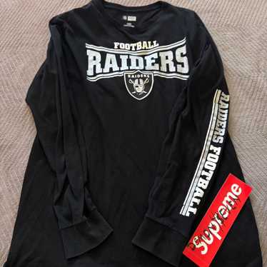 希少 WEST COAST RAIDERS ロンT レイダース　Tシャツ XL 楽天市場】レイダース 長袖の通販