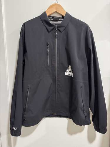 Palace palace gore-tex - Gem