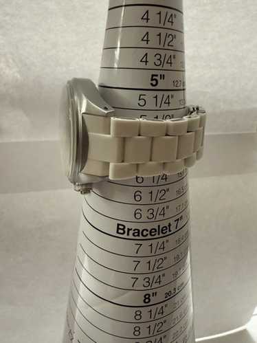 New fossil watch no - Gem