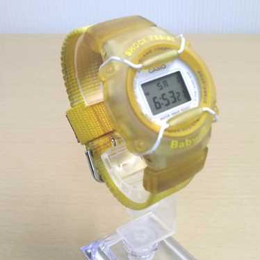 a*s様 baby-G Amazon.co.jp: [カシオ]CASIO 腕時計 BABY-G ベビージー
