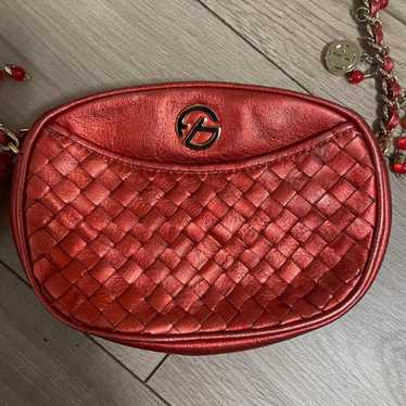 【関税&送料込】BIASIA Bags Red il_1080xN.4891503635_pixd.jpg