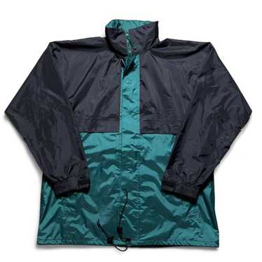 Bass pro shops green - Gem