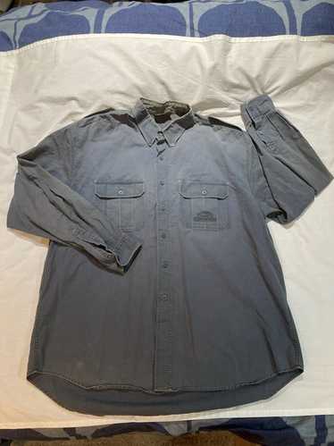 Camel camel adventure wear - Gem