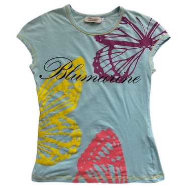 Blumarine shirt - Gem