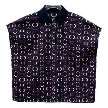 Hermes polo shirt no - Gem