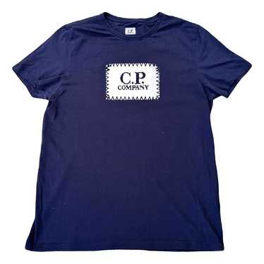 トップス made in ITALY C.P COMPANY eb made in ITALY C.P COMPANY eb