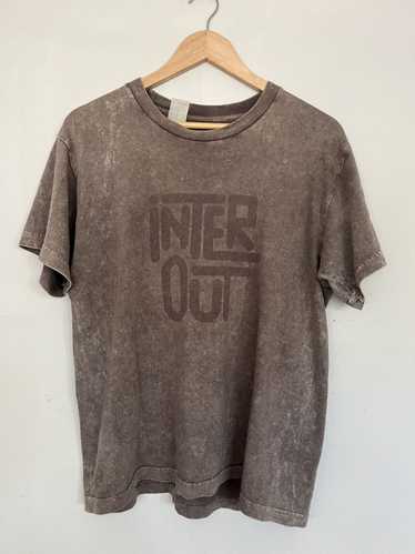 気まぐれセールAMERI×N.HOOLYWOOD☆CHECK SHIRT JK BIG SHIRT N.HOOLYWOOD COMPILE│N-HOOLYWOOD.COM