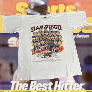 NFL SUPER BOWL San Diego 90s アロハシャツ NFL SUPER BOWL San Diego 90s アロハシャツ