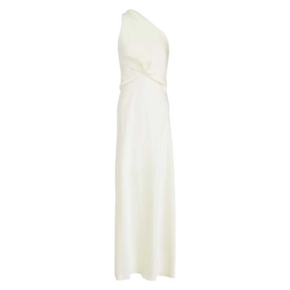 Philosophy Di Lorenzo Serafini Maxi dress