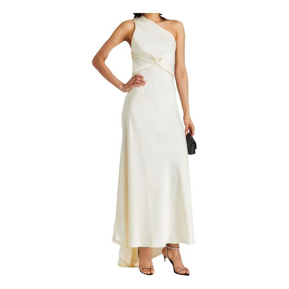 Philosophy Di Lorenzo Serafini Maxi dress
